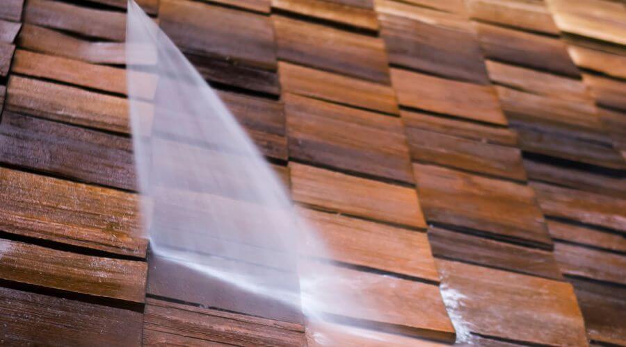 Professional tile roof repair services in Mount Cory, OH